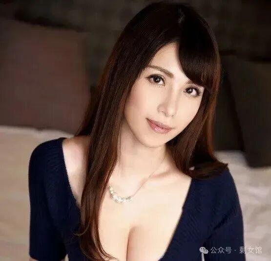每日影视，人人可用的高清短视频 - 每日影视